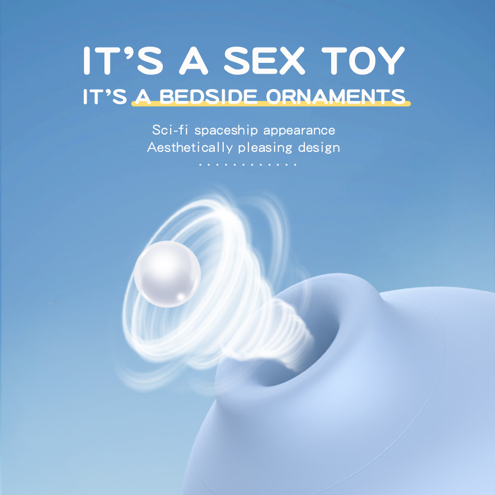 Cloud Night Light Hidden Multi functional Sex Toy