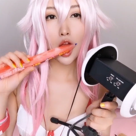 MISSWARMJ